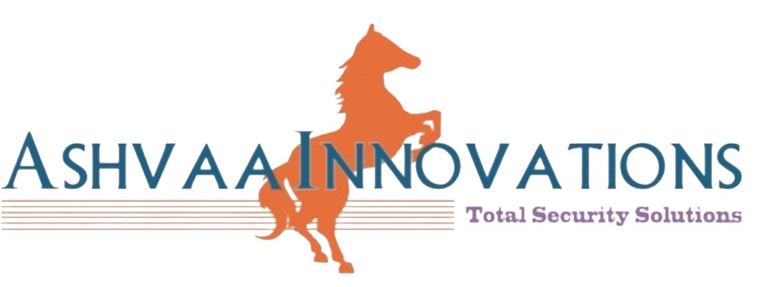 Ashvaa Innovations